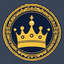 Gambiva Casino Logo
